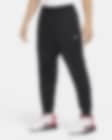 Low Resolution Nike Therma-FIT 男子篮球加绒工装保暖长裤