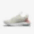 Low Resolution Nike Free RN By You 专属定制女子公路跑步鞋
