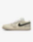 Low Resolution Air Jordan 1 Low SE 女子复古运动鞋