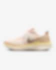 Low Resolution Nike Structure 25 女子公路跑步鞋