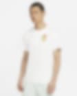 Low Resolution Nike 男子T恤