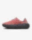 Low Resolution Nike Flyknit Haven 女子运动鞋