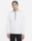 Low Resolution Nike Therma-FIT Victory 男子高尔夫上衣
