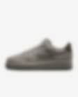 Low Resolution Nike Air Force 1 '07 LV8 男子空军一号运动鞋