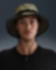 Low Resolution Nike Apex Dri-FIT 速干渔夫运动帽