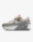 Low Resolution Nike Air Max 90 LV8 女子厚底运动鞋