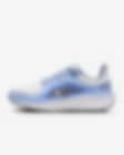 Low Resolution Nike Winflo 11 GORE-TEX 女子防水公路跑步鞋