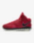 Low Resolution Nike Lebron VIII QS 男子运动鞋
