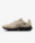 Low Resolution Nike Air Max Dn8 男子运动鞋