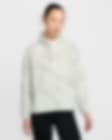 Low Resolution Nike Running Division 女子跑步夹克