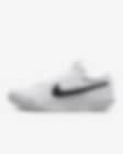 Low Resolution Nike Zoom Court Lite 3 男子网球鞋