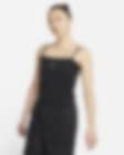 Low Resolution Nike Sportswear Essentials 女子上衣