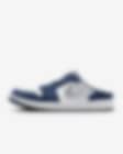 Low Resolution Air Jordan Mule 男子高尔夫一脚蹬运动鞋