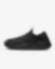 Low Resolution Nike ACG Moc 3.5 男子运动鞋