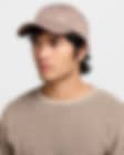 Low Resolution Nike Club 软顶运动帽