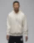 Low Resolution Jordan Flight Fleece 男子薄绒套头连帽衫