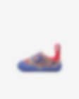 Low Resolution Nike Swoosh 1 婴童易穿脱运动鞋宝宝勾学步鞋