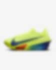 Low Resolution Nike Alphafly 3 男子公路竞速跑步鞋
