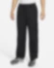 Low Resolution Nike Sportswear Tech Pack 男子梭织机能风长裤