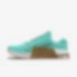Low Resolution Nike Metcon 9 By You 专属定制男子训练鞋
