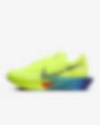 Low Resolution Nike Vaporfly 3 女子 ZoomX 公路竞速跑步鞋 马拉松比赛鞋