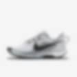 Low Resolution Nike Pegasus Trail 5 By You 耐克飞马专属定制越野跑步鞋
