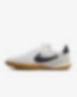 Low Resolution Nike Streetgato 男子足球鞋
