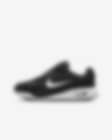 Low Resolution Nike Air Max Solo 大童透气运动鞋
