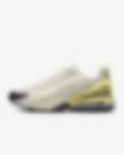 Low Resolution Nike Air Max Pulse Roam 男子运动鞋
