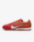 Low Resolution Nike Zoom Vapor 15 Academy MDS IC 男子室内/球场足球鞋