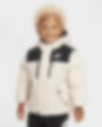 Low Resolution Nike 婴童户外棉服夹克