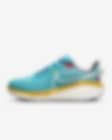Low Resolution Nike Vomero 17 Premium 男子公路跑步鞋