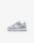 Low Resolution Nike Dunk Low (TDE) 婴童运动童鞋板鞋