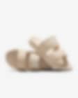 Low Resolution Nike Offcourt Duo 女子拖鞋