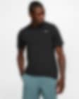 Low Resolution Nike Dri-FIT 男子速干训练T恤