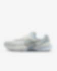 Low Resolution Nike V2K Run 女子复古跑鞋风运动鞋