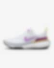 Low Resolution Nike ZoomX Invincible 3 女子公路跑步鞋透气