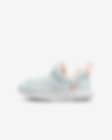 Low Resolution Nike Dynamo Free SE 耐克毛毛虫幼童易穿脱运动鞋