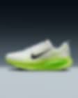 Low Resolution Nike Vomero 18 耐克迈柔男子公路跑步鞋