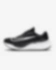 Low Resolution Nike Zoom Fly 5 男子 ZoomX 碳板公路跑步鞋