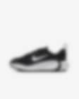 Low Resolution Nike Infinity Flow (GS) 大童跑步童鞋