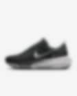 Low Resolution Nike Invincible 3 男子 ZoomX 透气公路跑步鞋