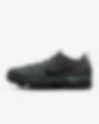 Low Resolution Nike Air VaporMax 2023 Flyknit 男子透气运动鞋