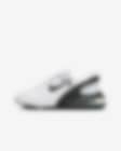 Low Resolution Nike Air Max 270 GO FL (GS) 大童易穿脱运动童鞋