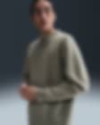 Low Resolution Nike 24.7 ImpossiblySoft Dri-FIT 男子速干圆领上衣