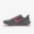 Low Resolution Nike Pegasus 41 By You 专属定制女子公路跑步鞋