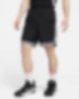 Low Resolution Nike DNA Dri-FIT 男子透气速干舒爽篮球短裤