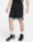 Low Resolution Nike DNA Dri-FIT 男子速干篮球短裤