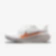 Low Resolution Nike Pegasus 41 By You 专属定制女子公路跑步鞋