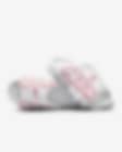 Low Resolution Nike Air More Uptempo Slide 男子拖鞋